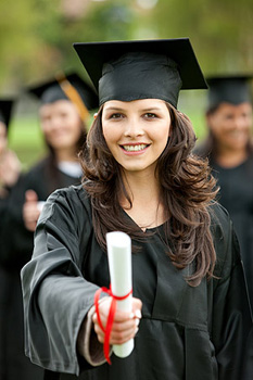 shutterstock 26798119 large